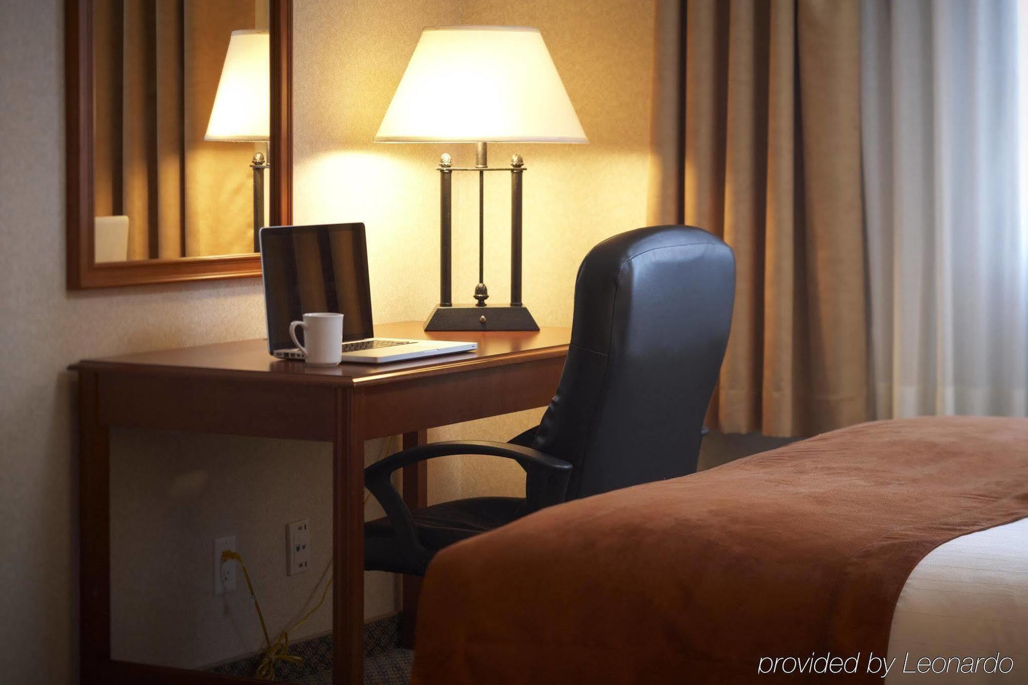 Comfort Inn & Suites วิกตอเรีย ภายนอก รูปภาพ